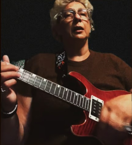 BayShowBiz interactive sing-alongs 3